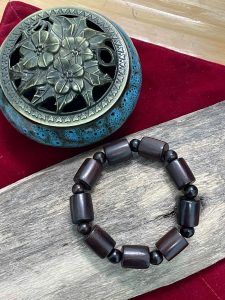 CAM KẾT VỀ CHẤT LƯỢNG