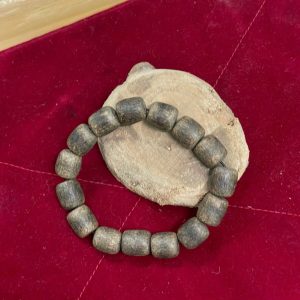 Trầm hương | 10-18 hạt | 108 hạt (6ly) | 108 hạt (8ly)
