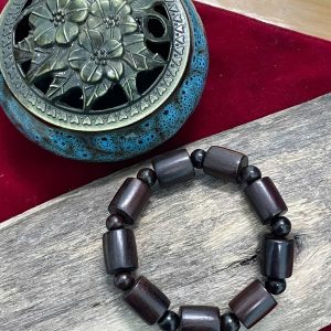 Trắc đen - 10-18 hạt (10ly) | 12-15 hạt (12ly) | 108 hạt (6ly) |108 hạt (8ly)