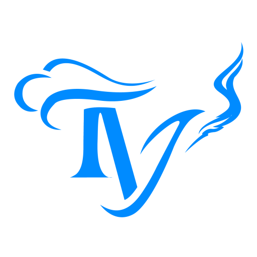 LogoShop